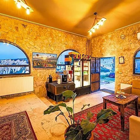 Hotel Ala Stone - Balloon View Experience 3*