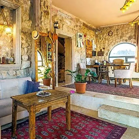 Hotel Ala Stone - Balloon View Experience