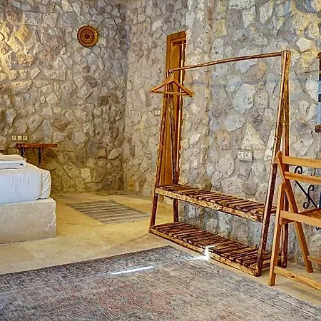 Hotel Ala Stone - Balloon View Experience 3*