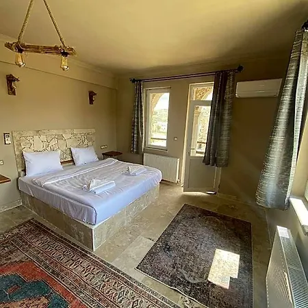 Hotel Ala Stone - Balloon View Experience 3*